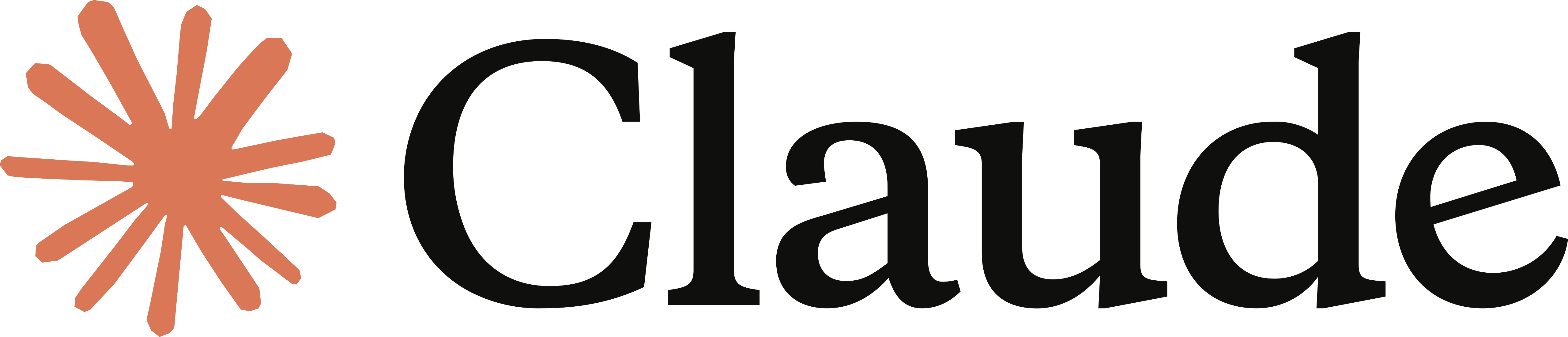 Claude